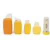 Cheese And Butter Huggers - Set of 5