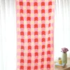 Cherry Blossom Towel
