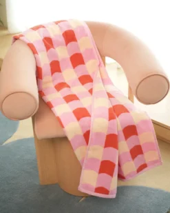 Cherry Blossom Towel