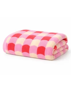 Cherry Blossom Towel