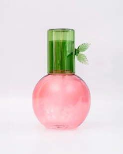 Cherry Carafe