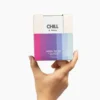 Chill Tea Set