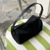 City Mini Bag - Black