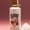 Classic Whip Glow SPF 30