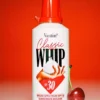Classic Whip SPF 30