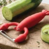 Clawy Peeler