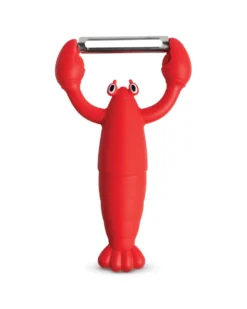 Clawy Peeler
