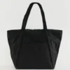 Cloud Bag - Black