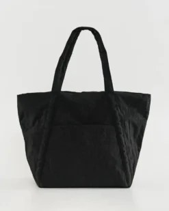 Cloud Bag - Black