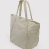 Cloud Bag - Celadon