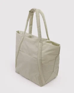 Cloud Bag - Celadon