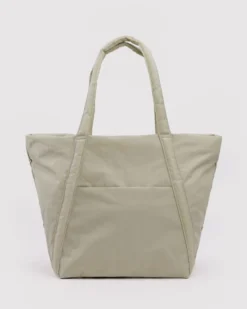 Cloud Bag - Celadon