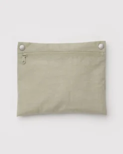 Cloud Bag - Celadon