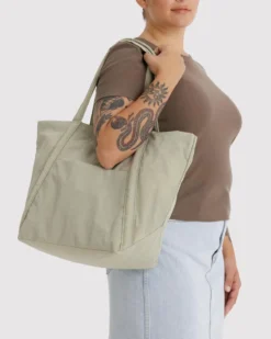 Cloud Bag - Celadon
