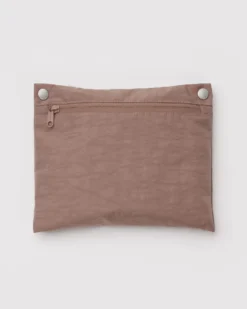 Cloud Bag - Toasted Almond