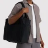 Cloud Carry-on Bag - Black
