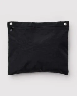 Cloud Carry-on Bag - Black
