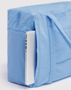 Cloud Carry-on Bag - Piscine
