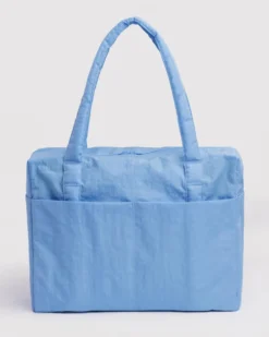 Cloud Carry-on Bag - Piscine