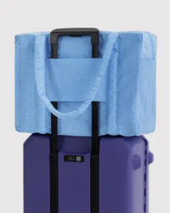 Cloud Carry-on Bag - Piscine