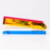 Colorblock Stapler