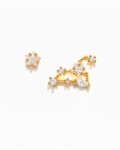 Constellation Studs