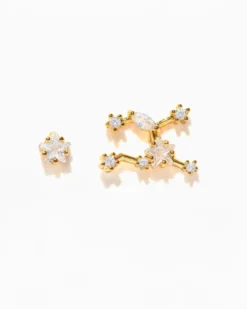Constellation Studs