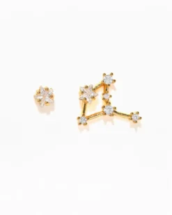 Constellation Studs