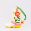 Cowboy Boot Ornament