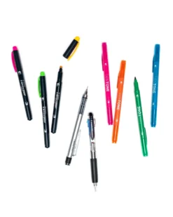 Creative Notetaking Kit