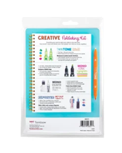 Creative Notetaking Kit
