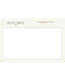 Daily Creative: The 5-Minute Habit to Rewire Your Brain
