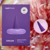 Dream Incense Droplets - Fig Leaf