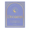 Dreams: 100 Affirmations For A Good Night's Sleep