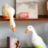 Duck Lamp
