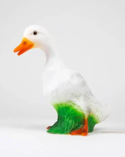 Duck Lamp