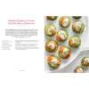 Emily in Paris: The Official Cookbook