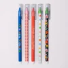Erasable Pen Set