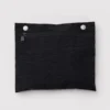 Everyday Cloud Bag - Black