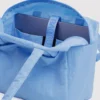 Everyday Cloud Bag - Piscine