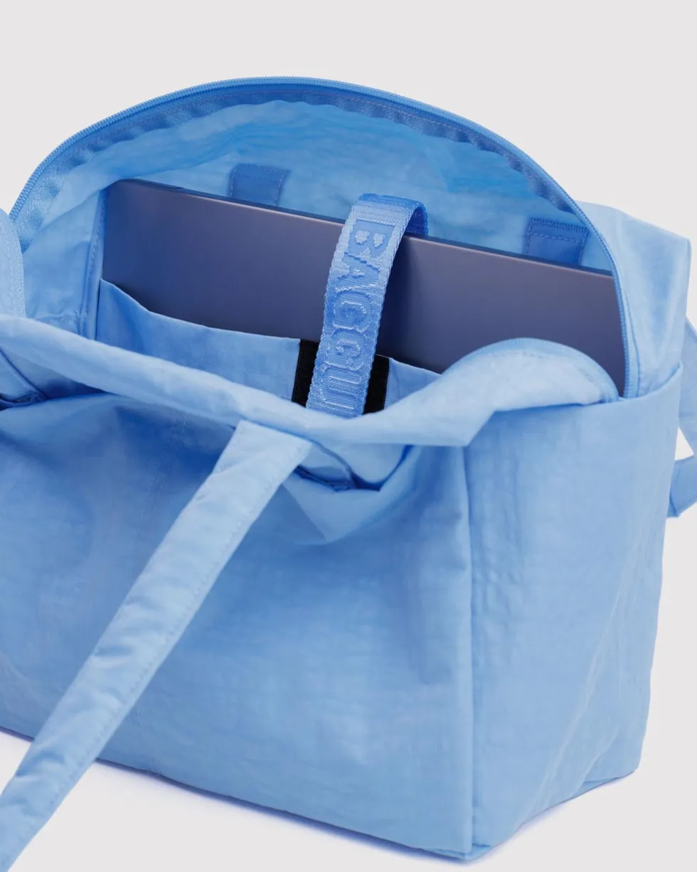 Everyday Cloud Bag - Piscine