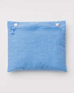 Everyday Cloud Bag - Piscine