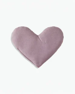 Eye Love Pillow - Ivy