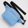 Fanny Pack - Piscine