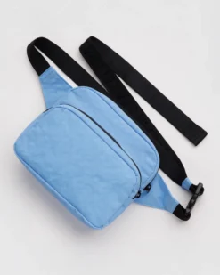 Fanny Pack - Piscine