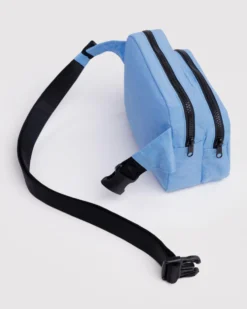Fanny Pack - Piscine