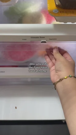 Feel Better De-Stress Ball - Bagel