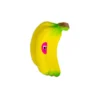 Feel Better De-Stress Ball - Bananas