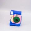 Feel Better De-Stress Ball - Camera