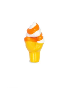 Feel Better De-Stress Ball - Ice Cream